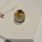 広東料理 センス - 