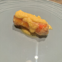 広東料理 センス - 