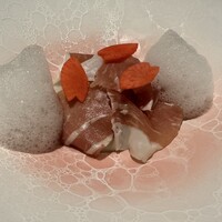 THE HIRAMATSU 軽井沢 御代田 - 