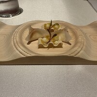 THE HIRAMATSU 軽井沢 御代田 - 