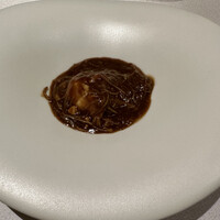 THE HIRAMATSU 軽井沢 御代田 - 