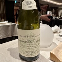 THE HIRAMATSU 軽井沢 御代田 - 