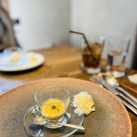 スブリデオ レストラーレ - 