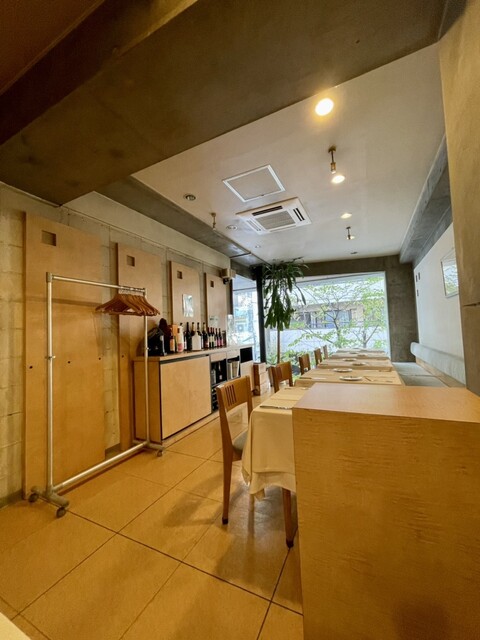 Bistro La Puppe photo 4