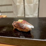 鮨 あきは - 