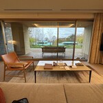 THE HIRAMATSU Karuizawa Miyota