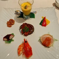 重慶飯店 麻布賓館 - 