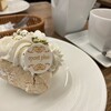 パティスリー モンプリュ 本店