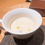 完全個室鮨和食かなうS - 