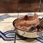 スタンド コロモ - 