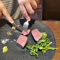 アルコバ - 