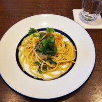 アルコバ - 