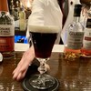 Bar鴻kohno - 