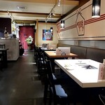 心斎橋焼肉 縁 - 