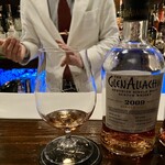 Bar鴻kohno - 