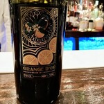 Bar鴻kohno - 