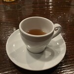 Bar鴻kohno - 
