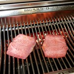 心斎橋焼肉 縁 - 