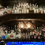 Bar鴻kohno - 