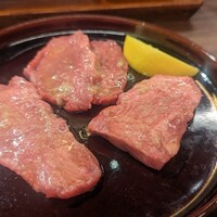 焼肉ここのみ - 