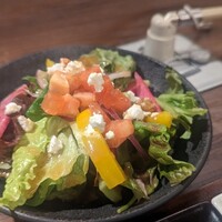 焼肉ここのみ - 