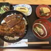 炭火焼うなぎ 東山物産