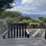 ヴィラデスト ガーデンファーム アンド ワイナリー - 