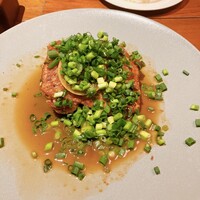 上野洋食遠山 - 