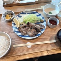赤坂うまや 新宿 - 