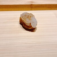 鮨 豊 - 