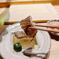 鮨 豊 - 