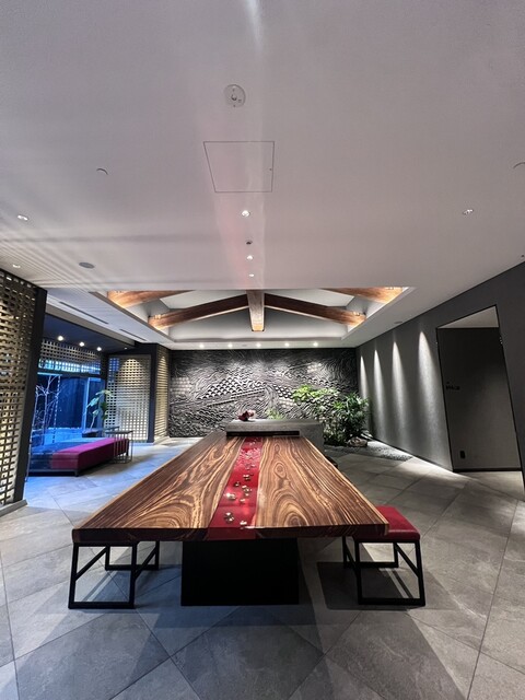 THE BLOSSOM KYOTO photo 5