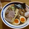らーめん うさぎや