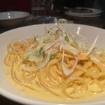 堂島グラッチェ - 