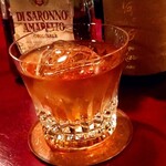 シークレット ドア - 続２：フレンチ・コネクション