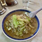 中華料理 大宝 - 