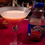 シークレット ドア - 続６：ブラッディシーザー