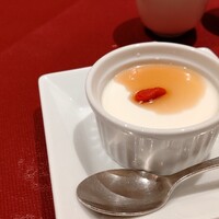 ジョーズ シャンハイ ニューヨーク 銀座店 - 