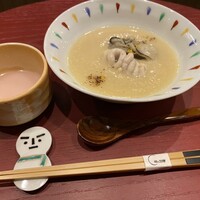 時に団欒 - 