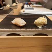 渋谷 鮨 まつもと - 