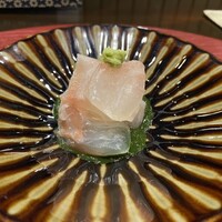 時に団欒 - 