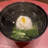 時に団欒 - 