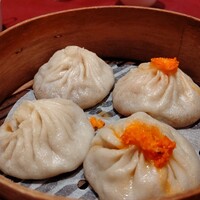 ジョーズ シャンハイ ニューヨーク 銀座店 - 