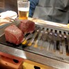 焼肉一心たん助 池袋店