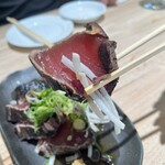 Bistro ITADAKIMASU - 