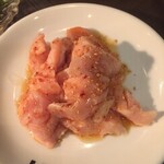 近江牛焼肉 囘 - 