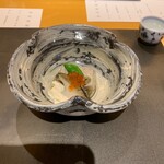 日本料理 四季彩 - 