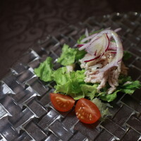 ヴィア トスカネッラ - 