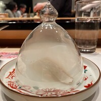 築地 すし Omakase - 