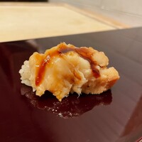 築地 すし Omakase - 